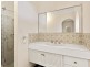 153 Hale Road, Wembley Downs WA 6019