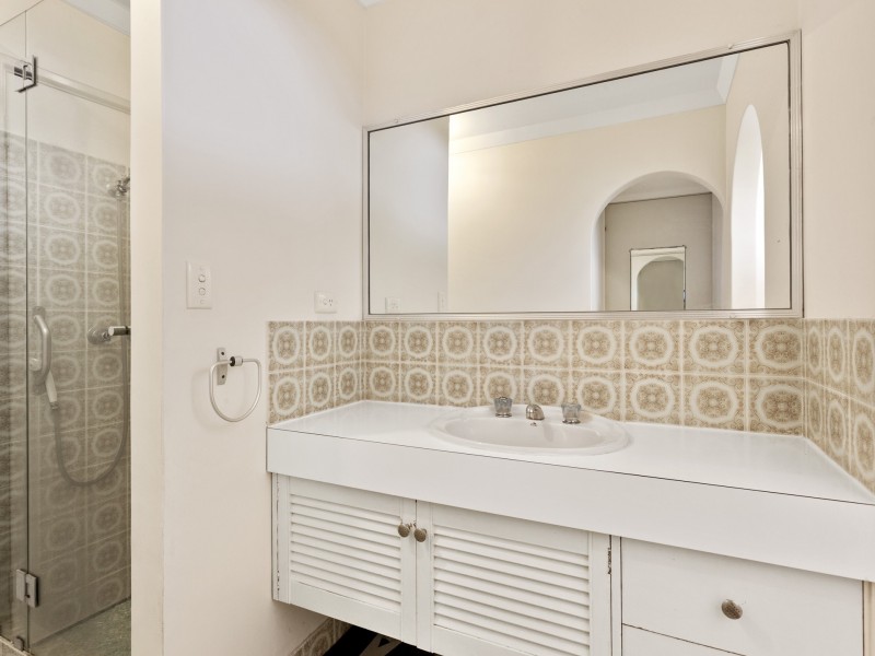 153 Hale Road, Wembley Downs WA 6019
