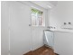 153 Hale Road, Wembley Downs WA 6019