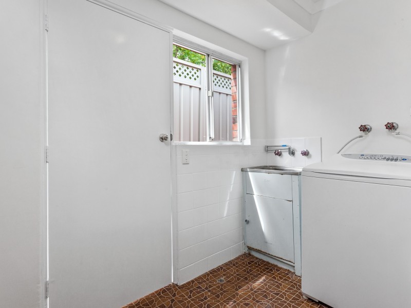 153 Hale Road, Wembley Downs WA 6019