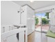 153 Hale Road, Wembley Downs WA 6019