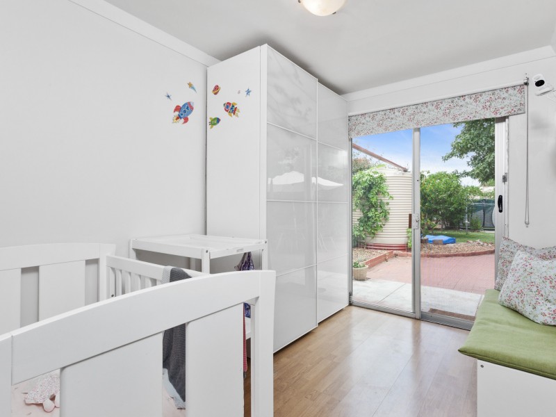 153 Hale Road, Wembley Downs WA 6019