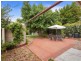 153 Hale Road, Wembley Downs WA 6019