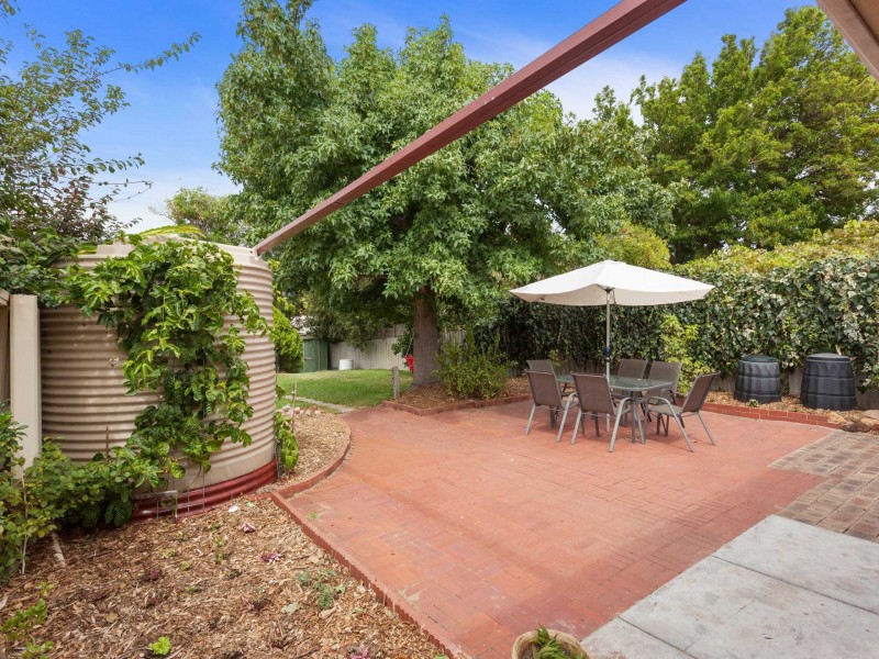 153 Hale Road, Wembley Downs WA 6019