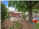 153 Hale Road, Wembley Downs WA 6019