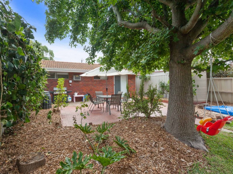 153 Hale Road, Wembley Downs WA 6019