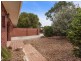 153 Hale Road, Wembley Downs WA 6019