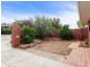 153 Hale Road, Wembley Downs WA 6019