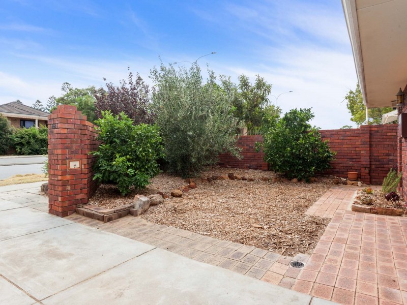 153 Hale Road, Wembley Downs WA 6019