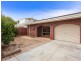 153 Hale Road, Wembley Downs WA 6019
