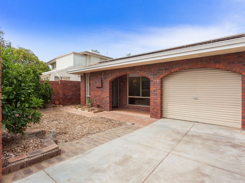 153 Hale Road, Wembley Downs WA 6019
