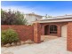 153 Hale Road, Wembley Downs WA 6019