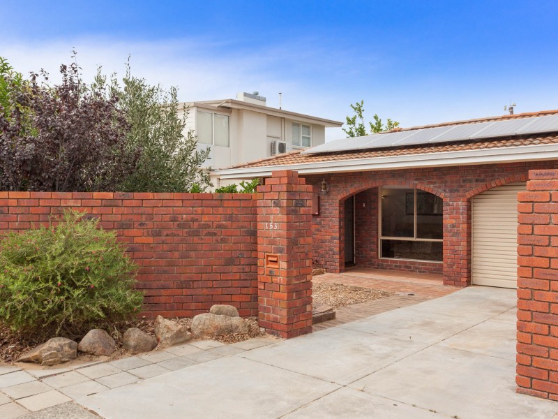 153 Hale Road, Wembley Downs WA 6019