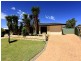 9 Hardwood Turn, Merriwa WA 6030