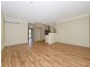 9 Hardwood Turn, Merriwa WA 6030