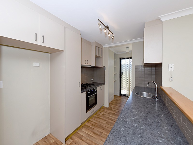 9 Hardwood Turn, Merriwa WA 6030