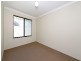 9 Hardwood Turn, Merriwa WA 6030