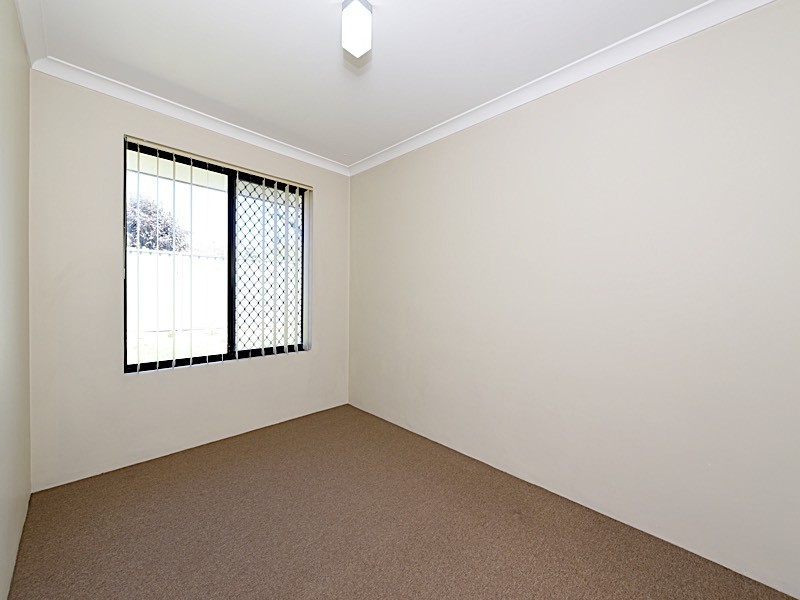 9 Hardwood Turn, Merriwa WA 6030