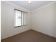 9 Hardwood Turn, Merriwa WA 6030