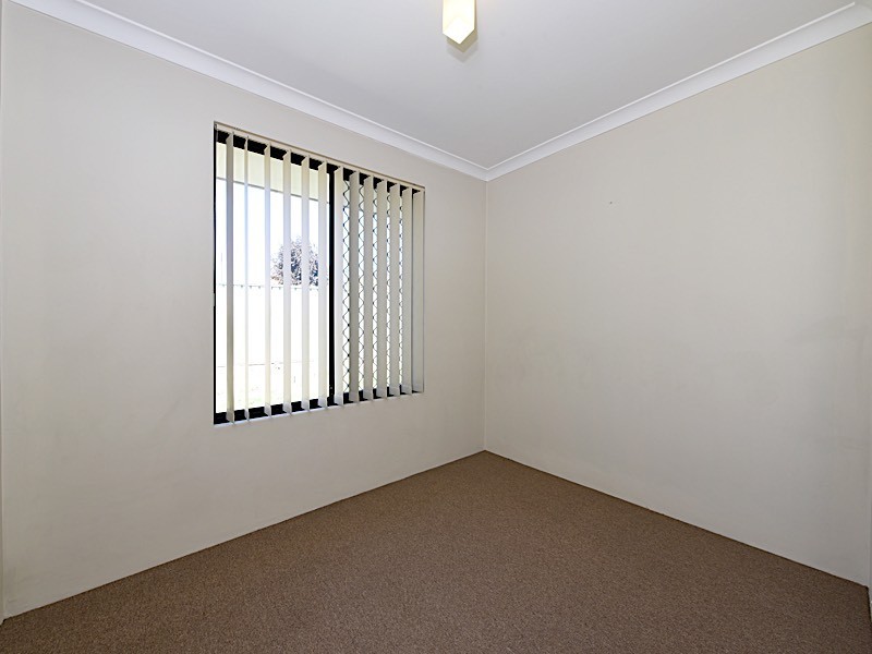 9 Hardwood Turn, Merriwa WA 6030