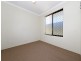 9 Hardwood Turn, Merriwa WA 6030
