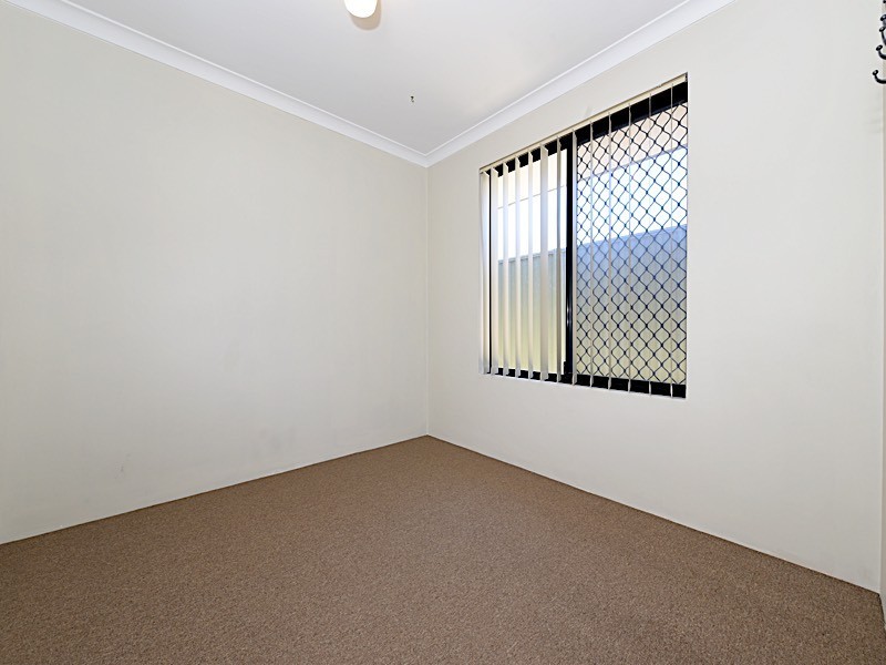 9 Hardwood Turn, Merriwa WA 6030