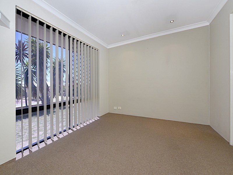 9 Hardwood Turn, Merriwa WA 6030
