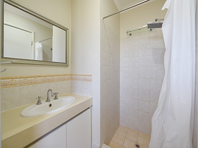 9 Hardwood Turn, Merriwa WA 6030