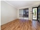 9 Hardwood Turn, Merriwa WA 6030