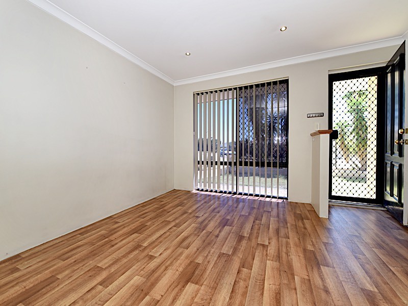 9 Hardwood Turn, Merriwa WA 6030