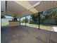 9 Hardwood Turn, Merriwa WA 6030