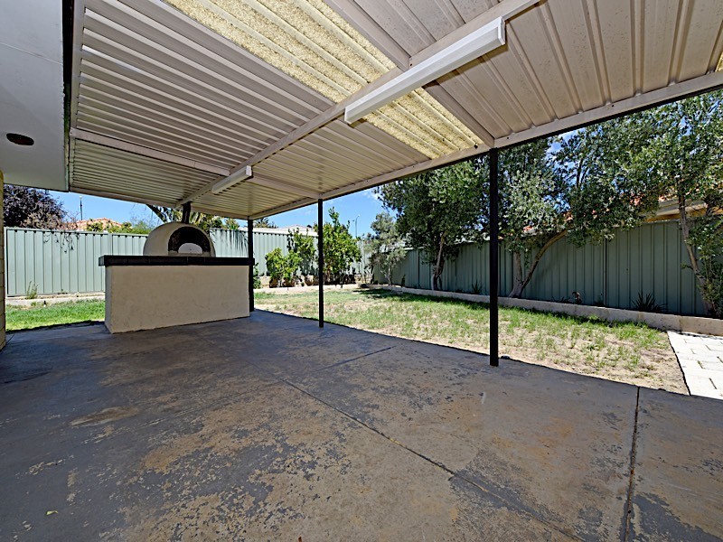 9 Hardwood Turn, Merriwa WA 6030