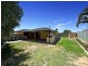 9 Hardwood Turn, Merriwa WA 6030