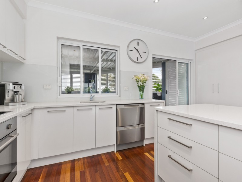 34 Sergeant Road, Melville WA 6156