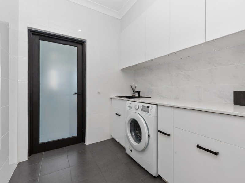 34 Sergeant Road, Melville WA 6156