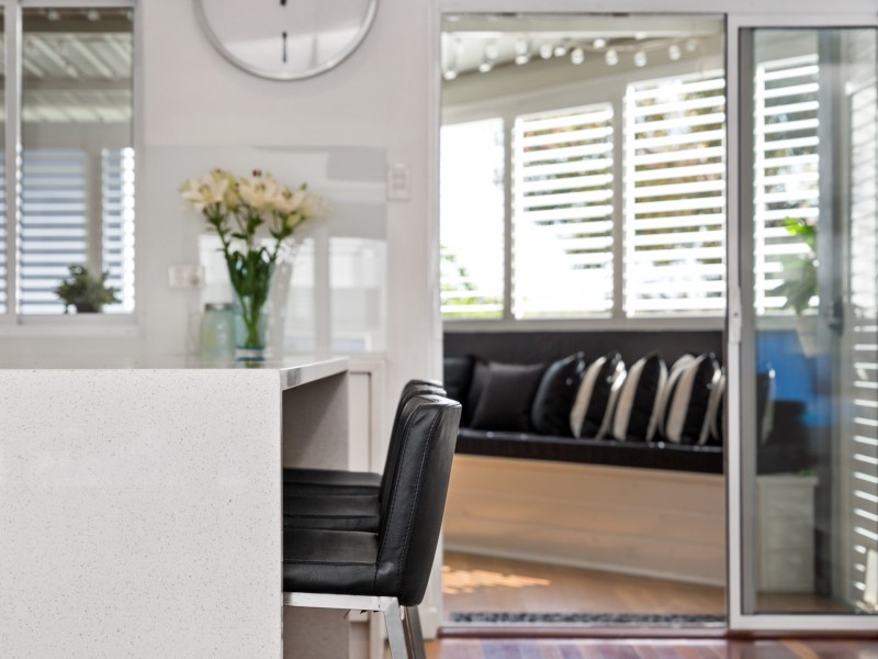 34 Sergeant Road, Melville WA 6156