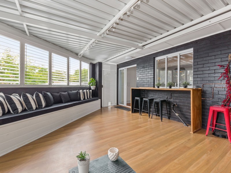 34 Sergeant Road, Melville WA 6156