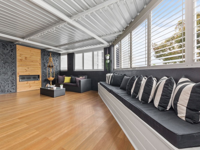 34 Sergeant Road, Melville WA 6156