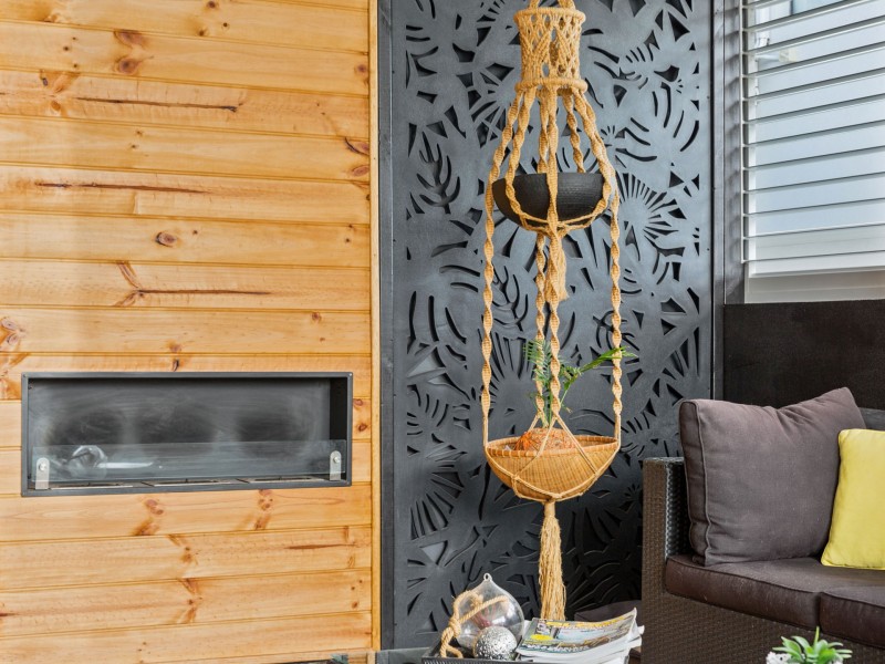 34 Sergeant Road, Melville WA 6156