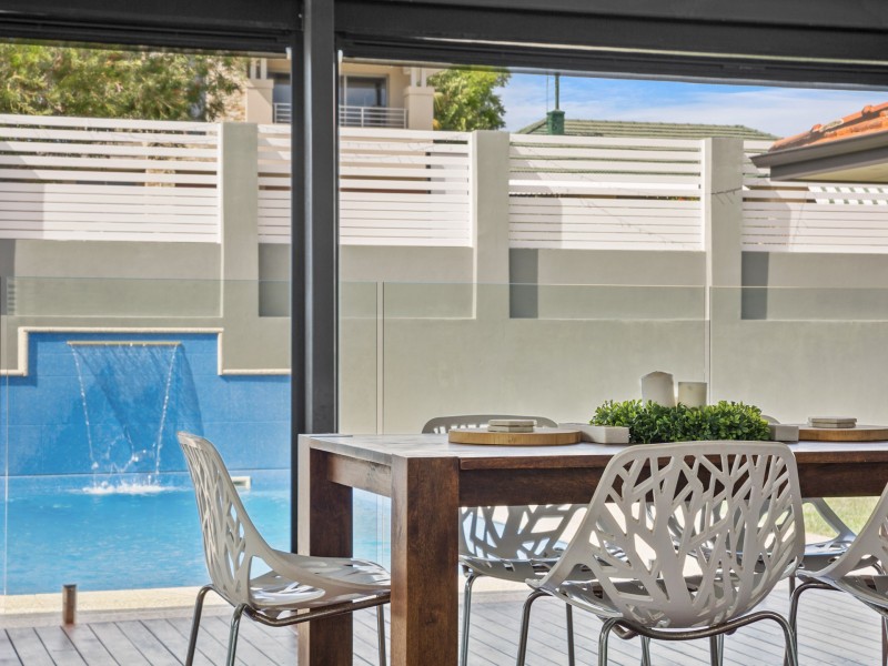 34 Sergeant Road, Melville WA 6156