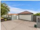 34 Sergeant Road, Melville WA 6156