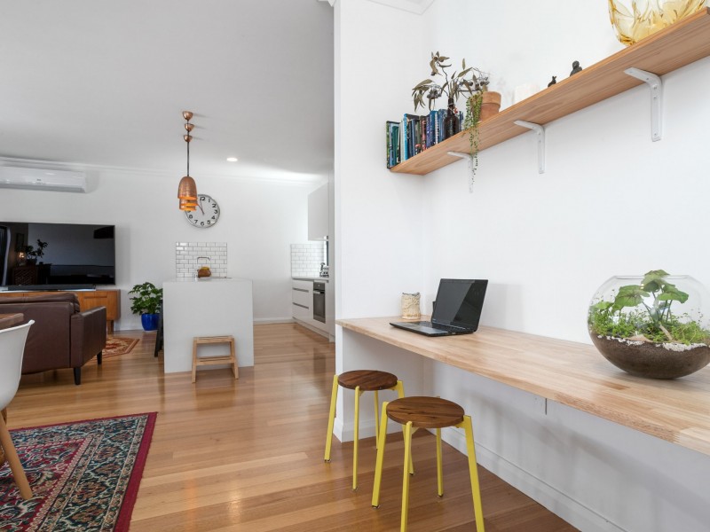 6/1 Anzac Terrace, Bassendean WA 6054