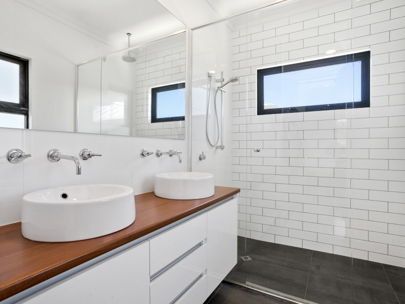 6/1 Anzac Terrace, Bassendean WA 6054