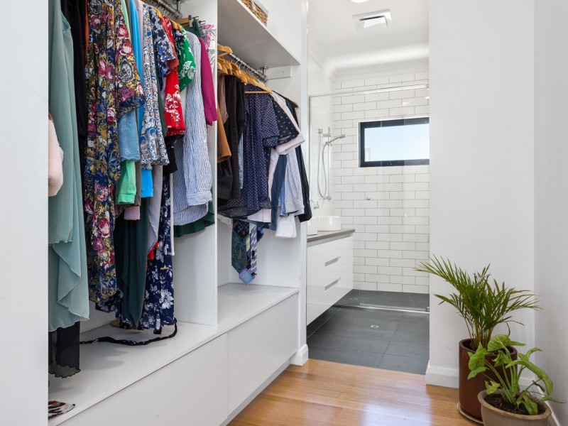 6/1 Anzac Terrace, Bassendean WA 6054