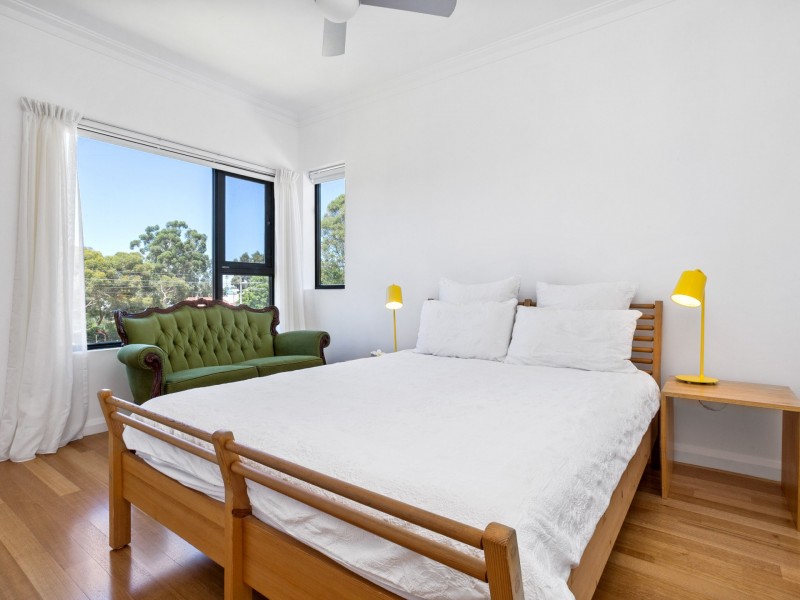 6/1 Anzac Terrace, Bassendean WA 6054