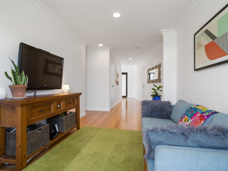 6/1 Anzac Terrace, Bassendean WA 6054