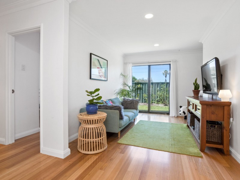 6/1 Anzac Terrace, Bassendean WA 6054