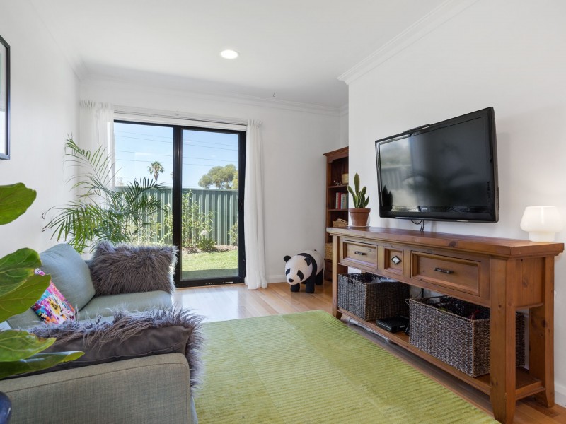 6/1 Anzac Terrace, Bassendean WA 6054