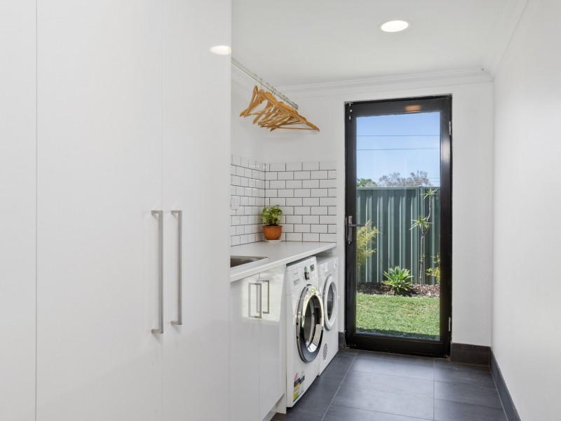 6/1 Anzac Terrace, Bassendean WA 6054