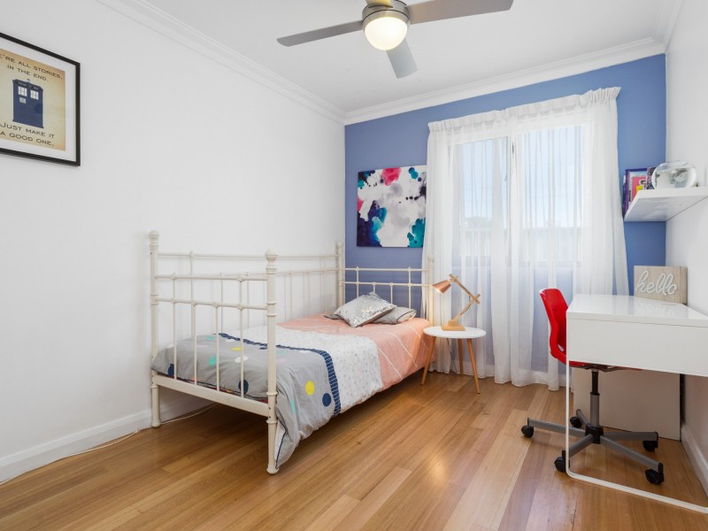 6/1 Anzac Terrace, Bassendean WA 6054